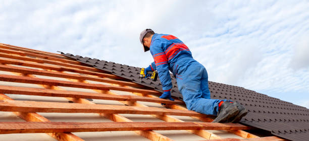 Best Flat Roofing  in Laurel, DE